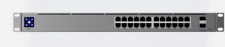 Ubiquiti networks usw for sale  Miami