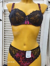 Aubade soutien gorge d'occasion  France