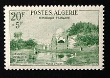 Algérie colonie française d'occasion  Quimper