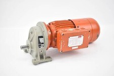 Ssb antriebstechnik motor gebraucht kaufen  Recklinghausen