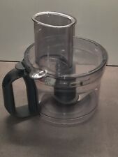 Kenwood multione zerkleinerer gebraucht kaufen  Illingen