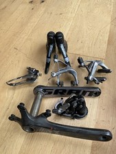 Sram red speed for sale  LONDON