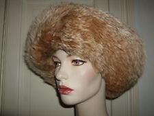 Cappello colbacco hat usato  Italia