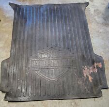 Ford 150 harley for sale  Easley