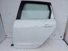 renault scenic 5 porte usato renault scenic 5 porte usato Torre del Greco
