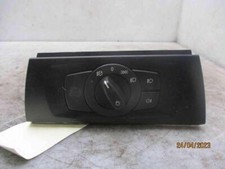 61319169416 commodo clignotant d'occasion  Fère-en-Tardenois