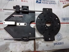 Vtg black decker for sale  Colebrook
