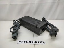 Alimentatore originale microso usato  Lugo