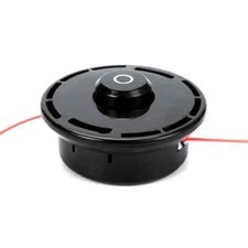Titan ttbcp33 33cc for sale  TORPOINT