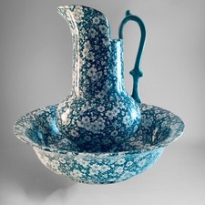 Victoria wear ironstone for sale  Vineland