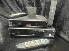 Arris frontier vms1100 for sale  Whittier