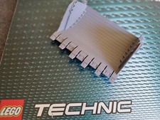 LEGO Technic Technik Łopata koparki z 42100 w idealnym stanie 46891 / 10x19  na sprzedaż LEGO Technic Technik Łopata koparki z 42100 w idealnym stanie 46891 / 10x19  na sprzedaż  Wysyłka do Poland