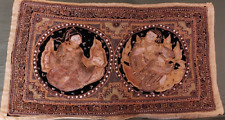 Arazzo antico parete usato  Vicenza