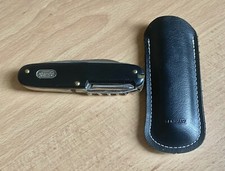 Wilkinson sword temperino usato  Milano
