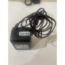 Bs500 power supply for sale  STAFFORD