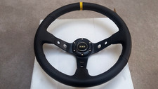New rmd 350mm for sale  ELLESMERE PORT