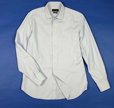 Massimo dutti slim usato  Italia
