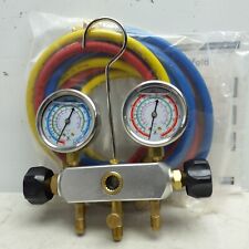 Dayton 4pdf9 mechanical for sale  Milford