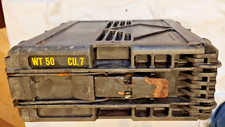 Military m793 composite for sale  Thousand Oaks