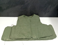 British army mk1 for sale  NOTTINGHAM