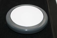 Ruote lumenis lightsheer usato  Spedire a Italy