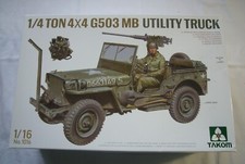 Takom 1016 army gebraucht kaufen  Hoya