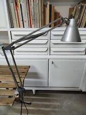 Lampada snodabile industriale usato  Muggio