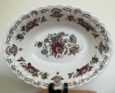 Myotts bouquet oval for sale  LLANELLI