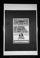 Original anti boredom for sale  Seattle