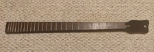 Warwick Corvette Neck - Ovangkol - Fabricado na Alemanha comprar usado  Enviando para Brazil