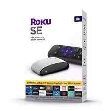 Roku streaming stick gebraucht kaufen  Bochum