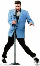 Early elvis presley for sale  Southington
