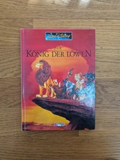 Walt disney buch gebraucht kaufen  Neuhausen auf den Fildern