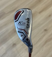 Ping iron black for sale  Saint George