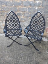 Bespoke gothic style for sale  HUDDERSFIELD