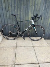 Giant defy road for sale  PORT TALBOT