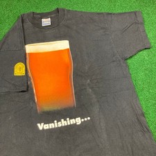 boddingtons for sale  Winter Park