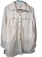 L.l. bean womens for sale  Oakridge