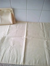 Pair dorma pillowcases for sale  HULL