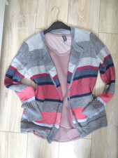 Cecil jacke weste gebraucht kaufen Cecil jacke weste gebraucht kaufen  Bocholt