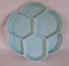 poole pottery twintone for sale poole pottery twintone for sale CANTERBURY