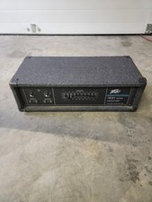 Peavey 300 series for sale  Bothell