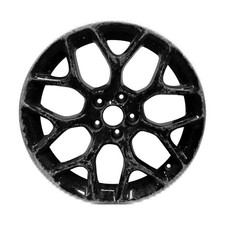 02514 reconditioned oem for sale  USA