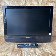 Technika lcd dvd for sale  OLDHAM