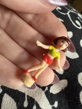 1999 polly pocket for sale  LEICESTER