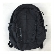 Patagonia refugio 26l for sale  Billerica