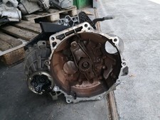 Volkswagen golf cambio usato Volkswagen golf cambio usato  Rovato