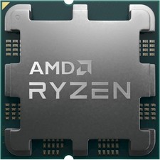Brand new amd for sale  Tampa