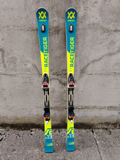 Sci modello volkl usato  Terni