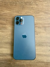 Iphone pro 256gb gebraucht kaufen  Leipzig